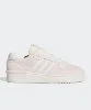 Resim adidas Rivalry Low