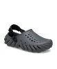 Resim Crocs Echo Clog