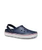 Resim Crocs Off Court Clog