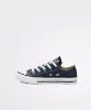 Resim Converse Chuck Taylor All Star Classic