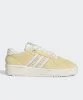 Resim adidas Rivalry Low