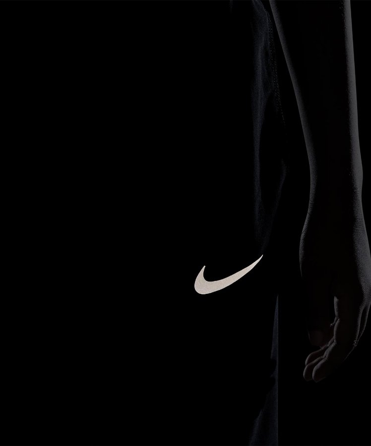 Resim Nike B Df Woven Pant