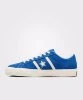 Resim Converse One Star Academy Pro