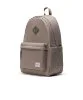 Resim Herschel Heritage Backpack