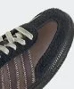 Resim adidas Samba Og W