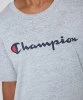 Resim Champion Crewneck T-Shirt