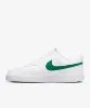 Resim Nike Court Vision Low Next Nature