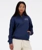 Resim New Balance Sportswear'S Greatest Hit Quarter Zip