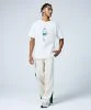 Resim New Balance Sportswear Greatest Hits French Terry Pant