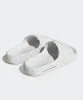 Resim adidas Adilette 22