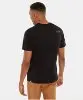 Resim The North Face M S/S Easy Tee