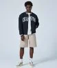 Resim Champion Bomber Jacket