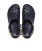 Resim Crocs Duet Max Iı Clog