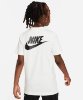 Resim Nike Sportswear T-shirt