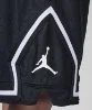 Resim Jordan Sport Dri-Fit Diamond Shorts