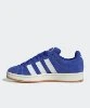 Resim adidas Campus 00S