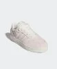 Resim adidas Rivalry Low