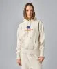 Resim Champion Hooded Sweatshirt