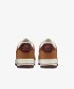 Resim Nike Air Force 1 '07 Lv8