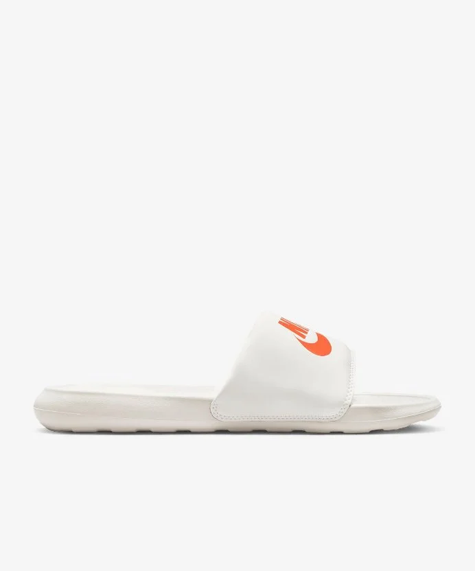 Resim Nike Victori One Slide