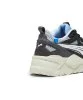 Resim Puma Rs X Efekt Cool Mid