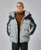 Resim Columbia Snowqualmie Jacket