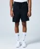 Resim Nike Sportswear Tech Fleece Shorts