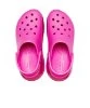 Resim Crocs Classic Mega Crush Clog