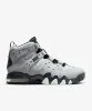 Resim Nike Air Max2 Cb '94