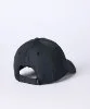 Resim Jordan Jan Jordan Essentials Cap