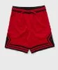 Resim Jordan Sport Dri-Fit Diamond Shorts