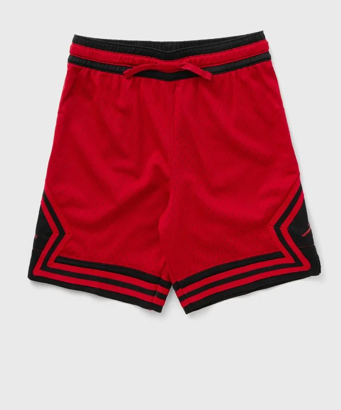 Resim Jordan Sport Dri-Fit Diamond Shorts