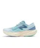 Resim New Balance Lifestyle Womens Shoes