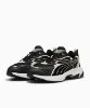 Resim Puma Morphic Retro