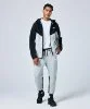 Resim Nike Sportswear Tech Fleece Joggers