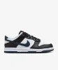 Resim Nike Dunk Low (Gs)