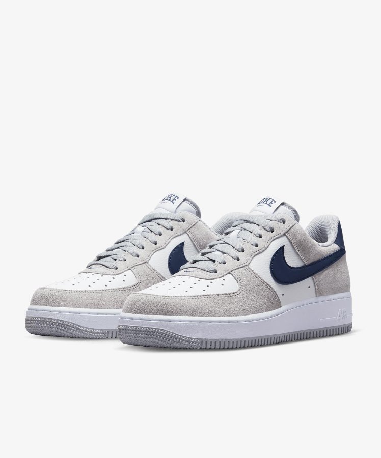 Resim Nike Air Force 1 07