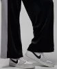 Resim Jordan W J Flight Velour Pant