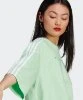 Resim adidas Oversized Tee