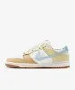 Resim Nike Dunk Low Nn