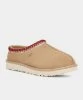 Resim UGG Tasman