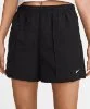 Resim Nike Sportswear Everything Wovens Shorts