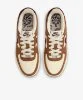 Resim Nike Air Force 1 Lv8 (Gs)