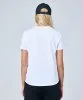 Resim Nike Sportswear Club Essentials T-Shirt