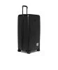 Resim Herschel Heritage Hardshell Large Luggage