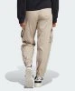 Resim adidas Cargo Pants