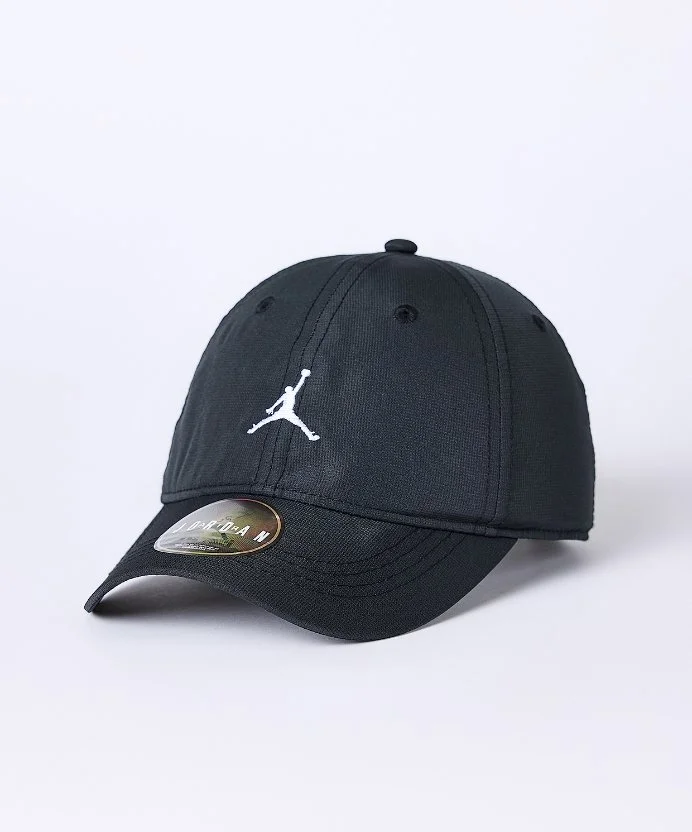 Resim Jordan Jan Jordan Essentials Cap