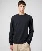 Resim Champion Crewneck Sweatshirt