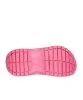 Resim Crocs Classic Mega Crush Clog