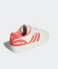 Resim adidas Rivalry Low